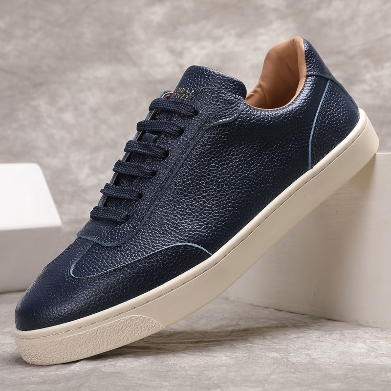 Brunello Cucinelli Sneakers